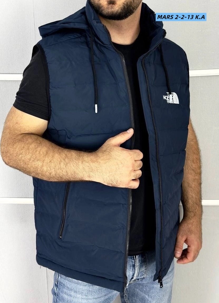 жилет мужской,жилетка мужская,жилет,безрукавка мужская,жилетка