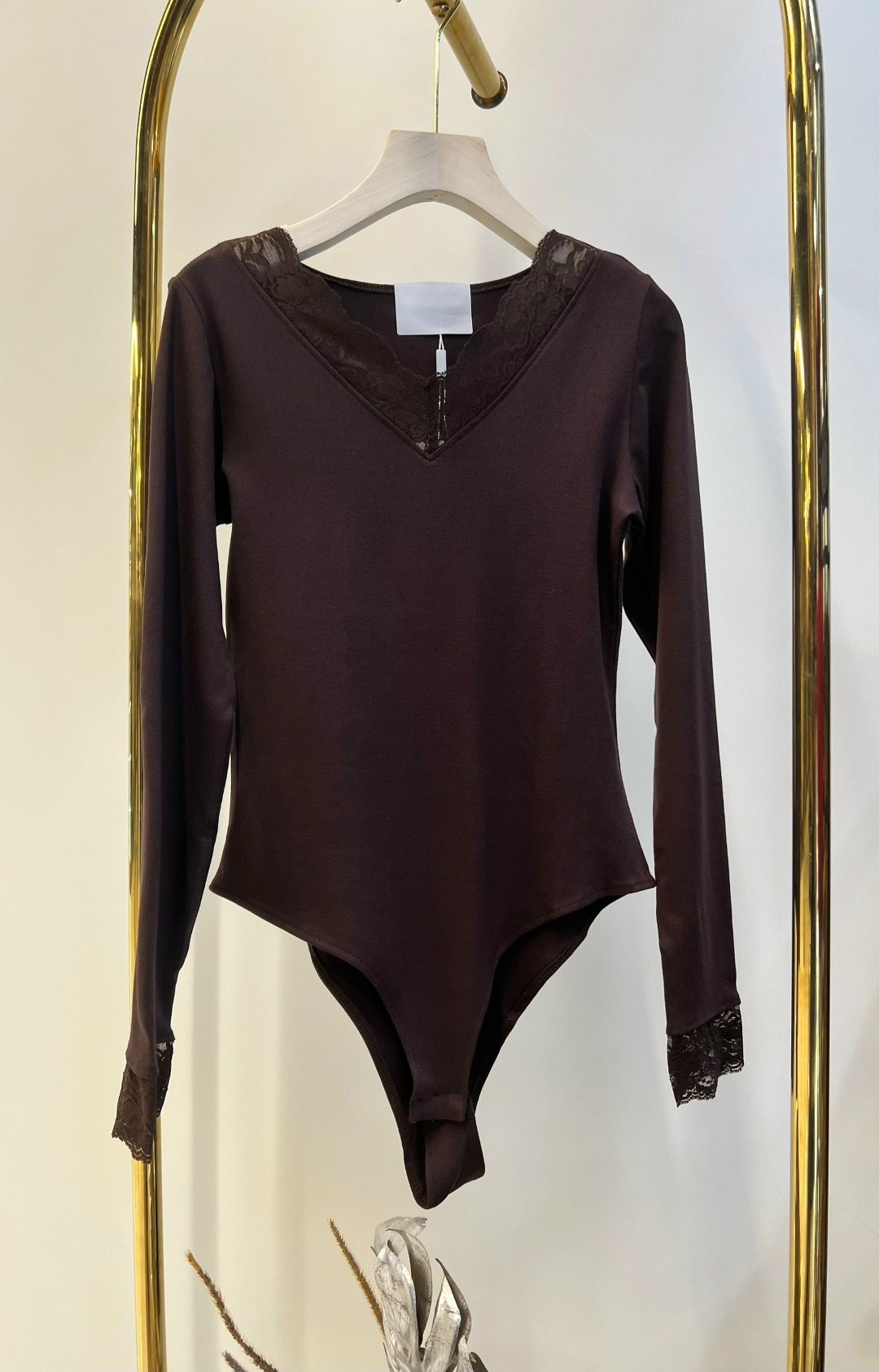 кружевное боди,боди с кружевами,боди женское кружевное,блуза