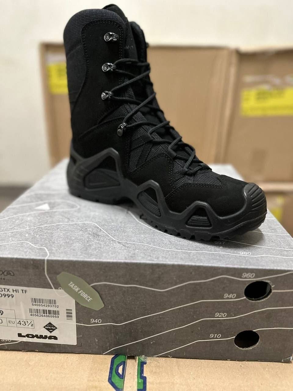 тактические ботинки lowa,ботинки lowa zephyr gtx hi tf ranger green,,тактические ботинки,тактические ботинки lowa zephyr