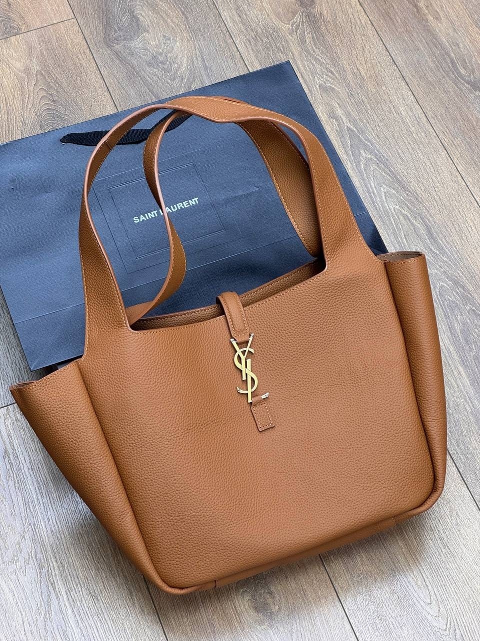 сумка женская yves saint laurent,сумка yves saint laurent,женский сумка,сумка,модная сумка