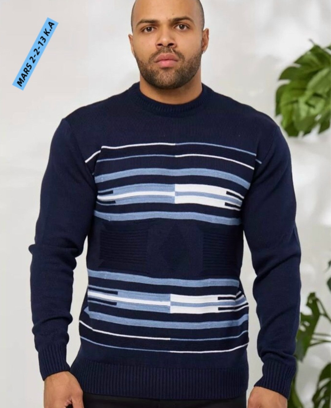 кофта свитер,мужские вязаные свитера,свитер plover wear на каждый день,толстовка кофта,свитеры мужские