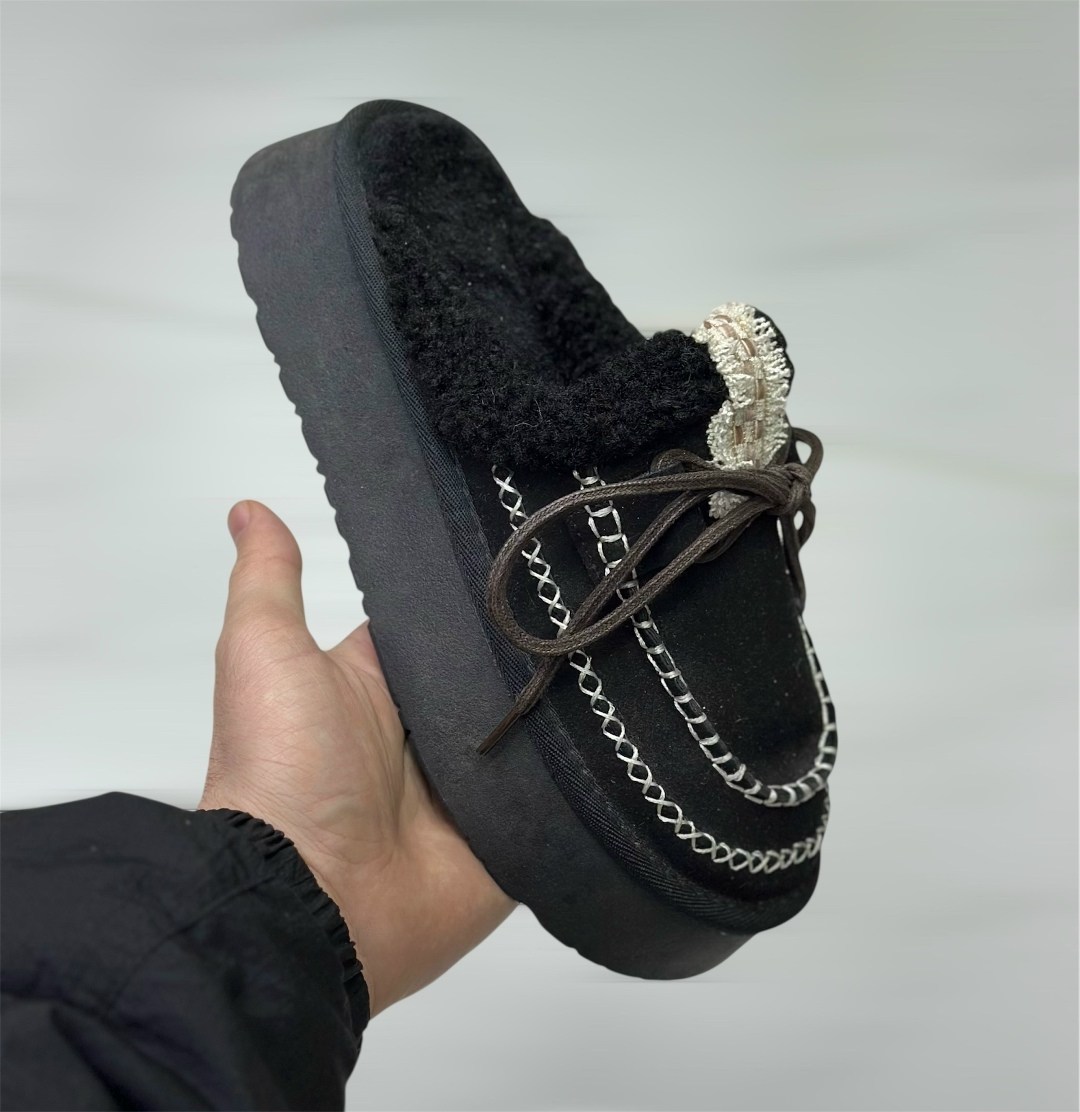 ,тапочки меховые,модные тапочки,тапочки зимние,женские меховые