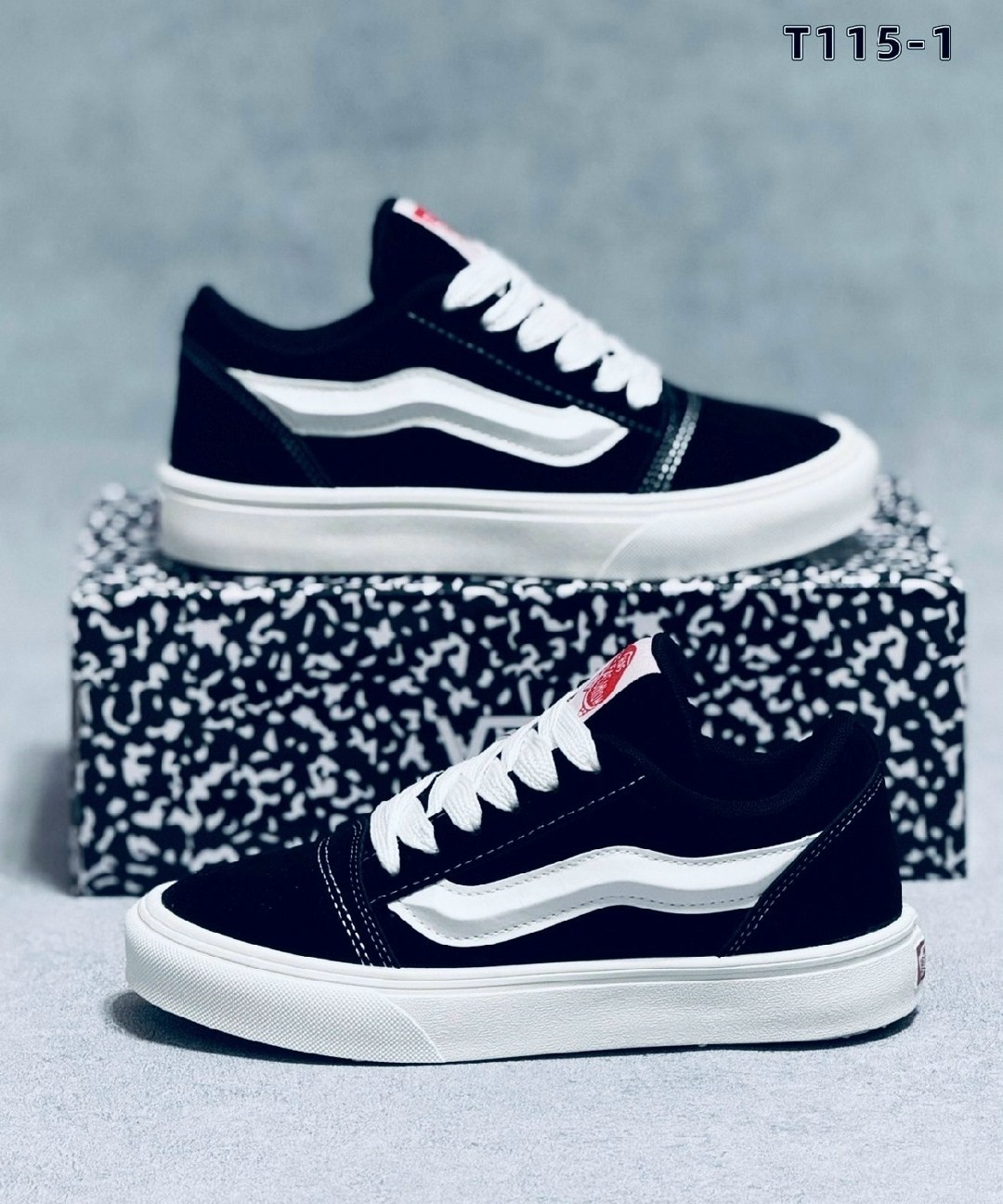 кеды ванс,кеды vans,кроссовки,кеды vans knu skool,кеды vans old skool