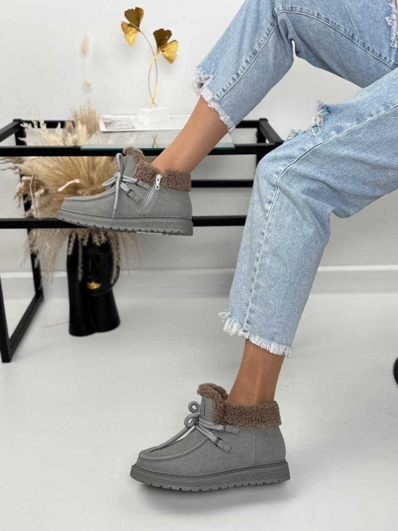 ,женская зимняя ,ботинка женские зимние,женские угги,женская