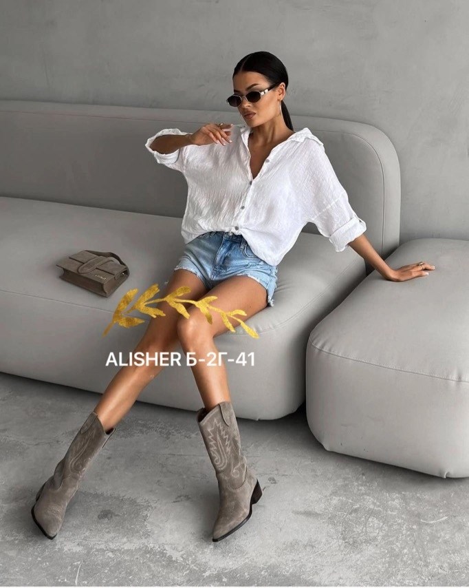 рубашка женская,женская рубашка белая,рубашка льняная,женская рубашка из хлопка,рубашка льняная женская