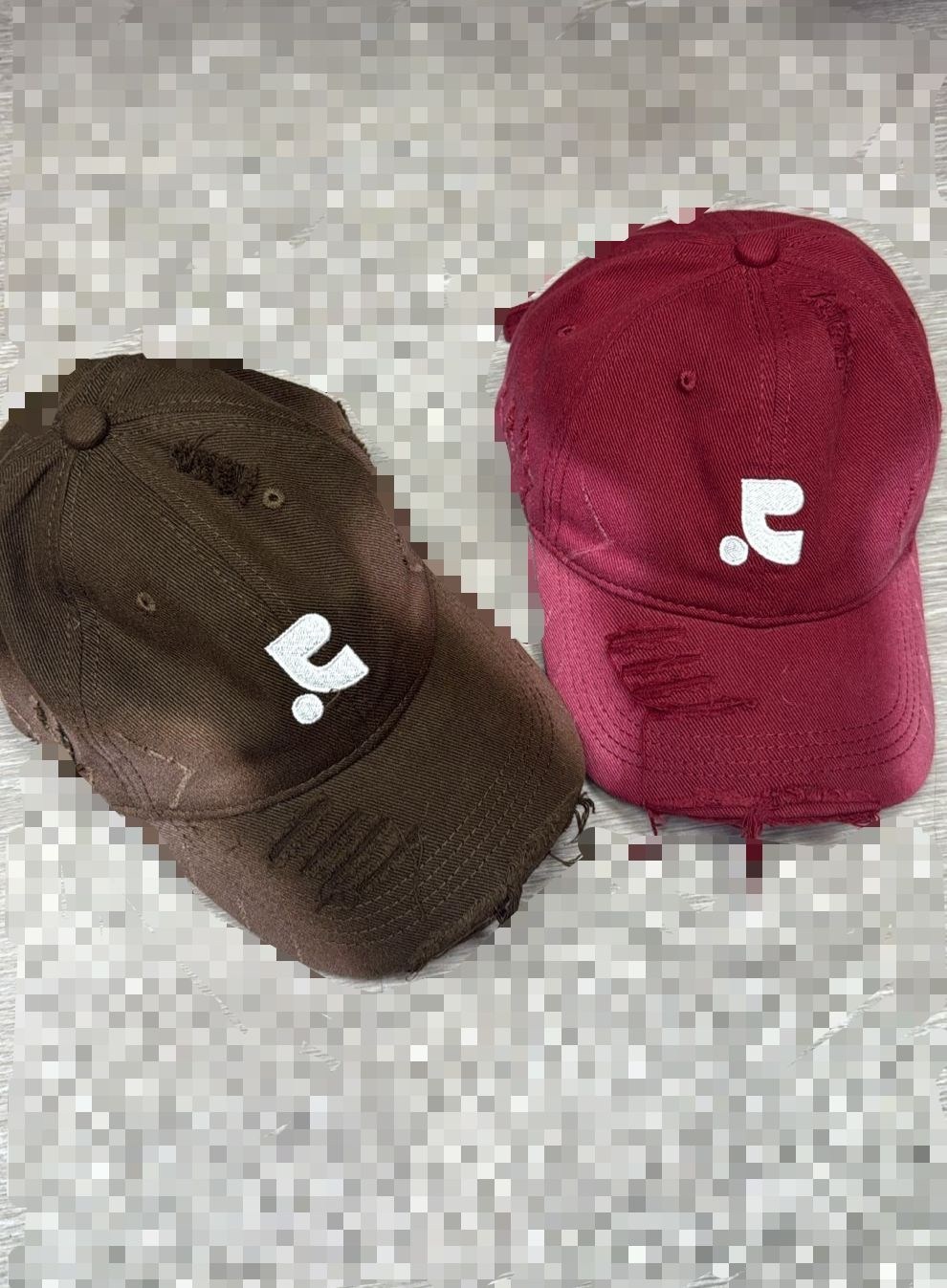 бейсболка женская,бейсболка,бейсболка спортивная,модные бейсболки,кепка