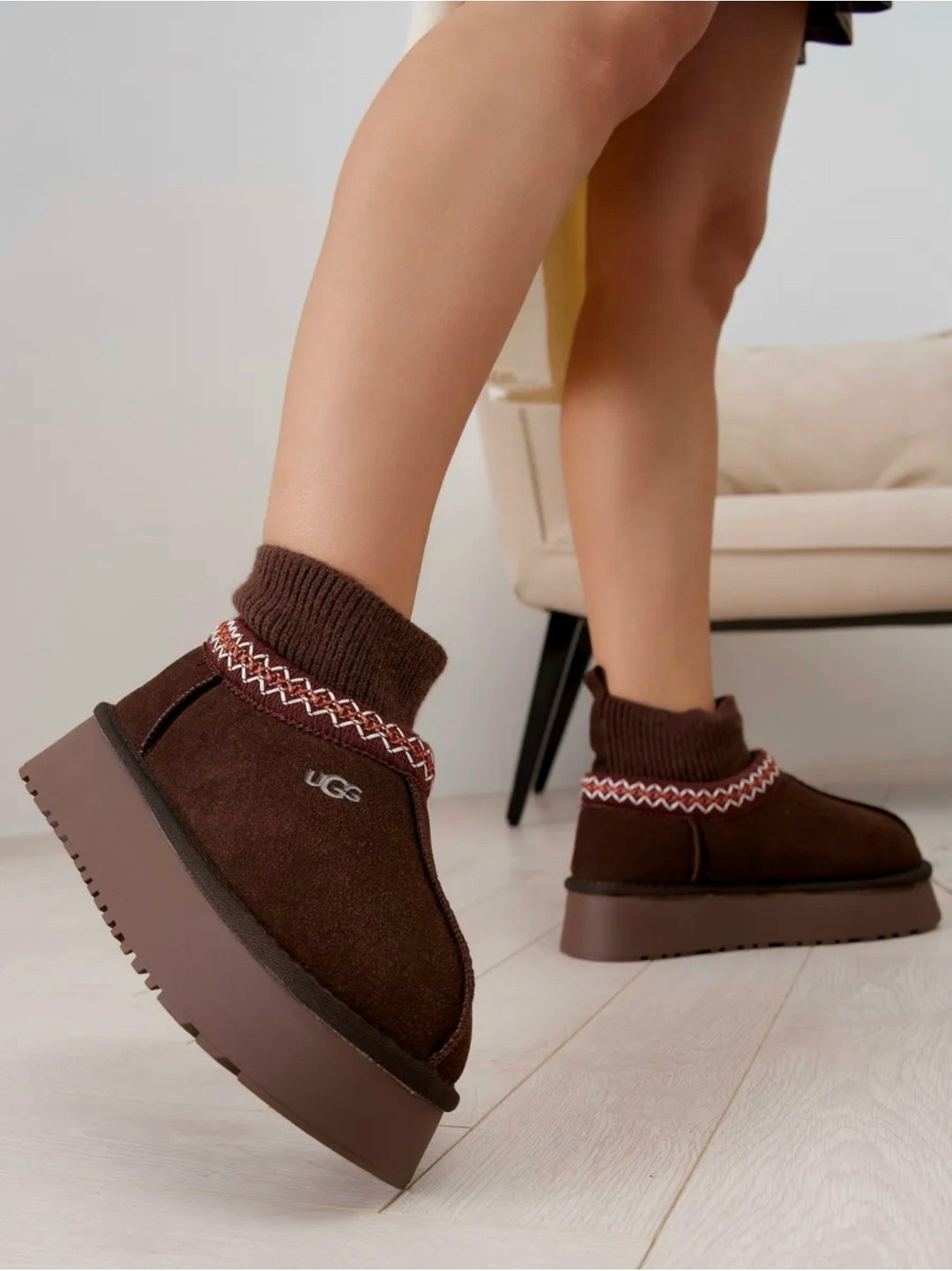 ,женские угги, женская,женские угги ugg,угги теплые