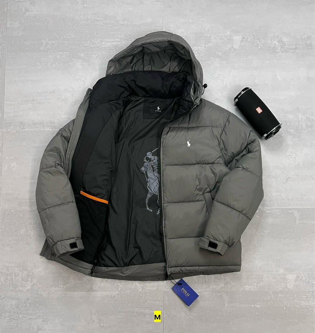 зимняя куртка,демисезонная куртка,куртка пуховик,пуховик куртка мужская,мужская зимняя куртка