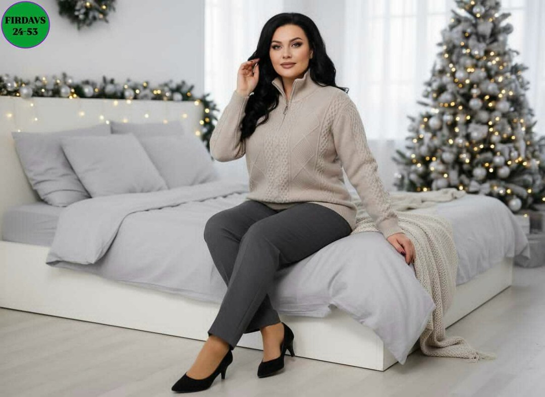 кофта женская,свитера женские,свитер женский вязаный,турецкие свитера женские,женская водолазка