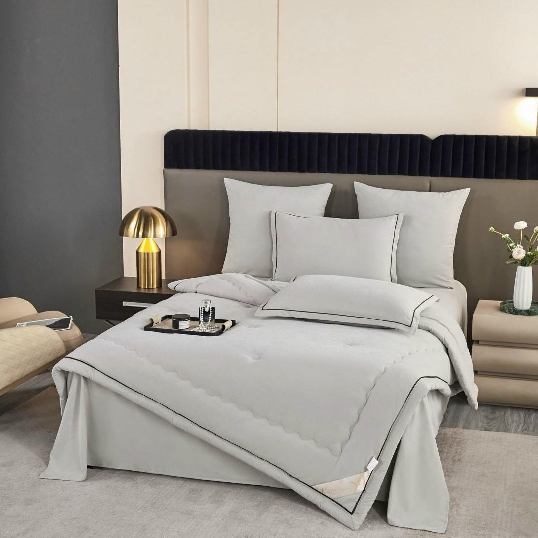 комплект постельного белья,постельное белье однотонное,постельное белье комплект однотонный сатин,однотонное постельное белье евро,комплект однотонного постельного белья