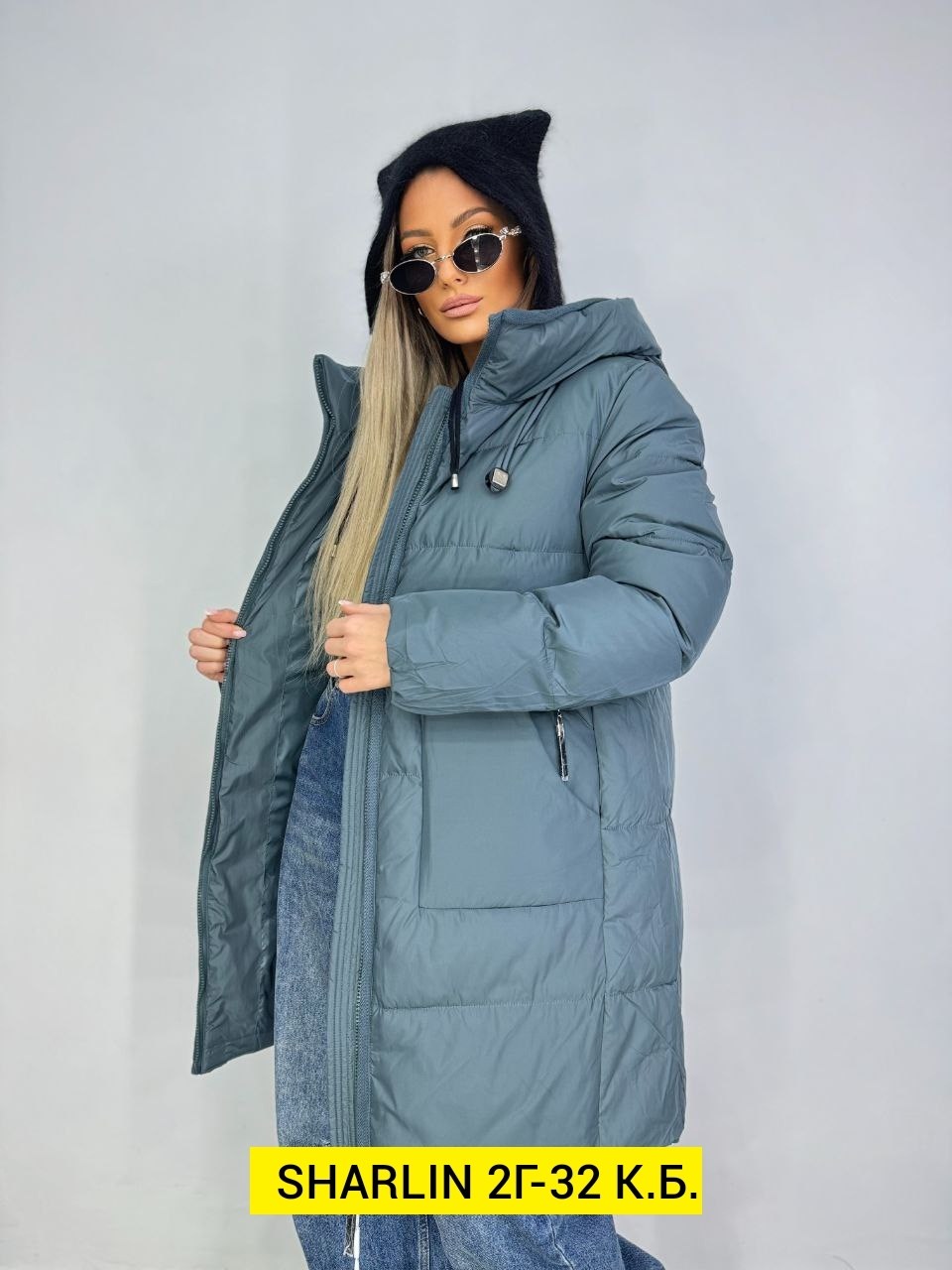 куртка зима женская,куртка женская,куртка женская демисезонная,зимние куртки,пуховик легкий теплый