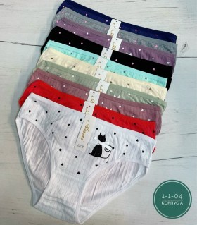 Нижнее белье