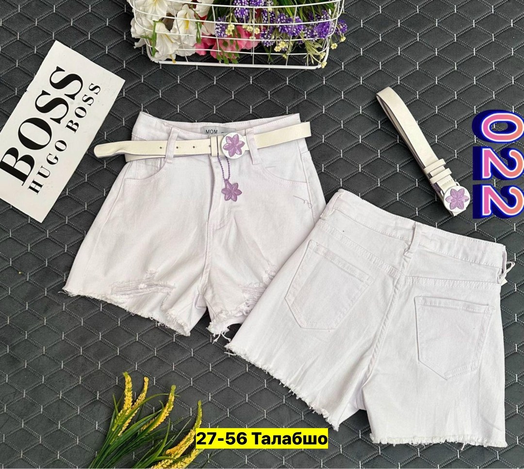 женские шорты,шорты бриджи,белые джинсовые шорты,шорты джинсовые женская,шорты для девочек