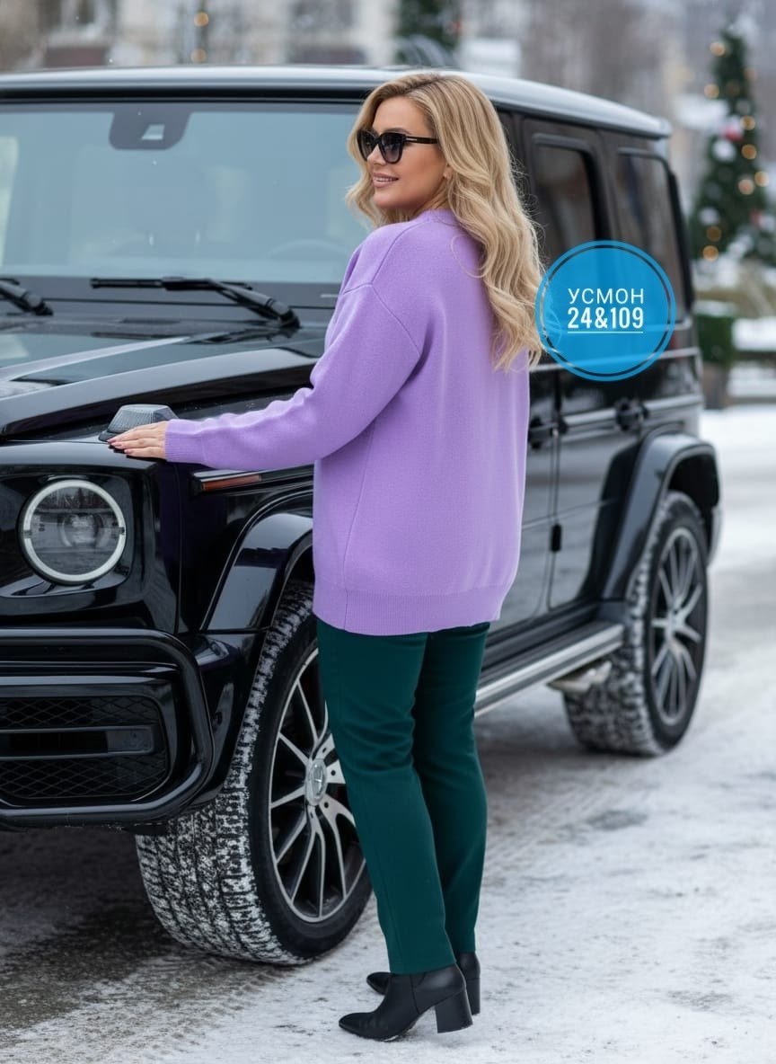 свитера женские,джемпер,женские джемпера,модные свитера,трикотажный джемпер