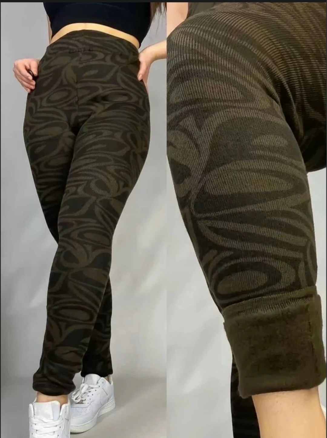 легинсы женские утепленные,леггинсы с высокой посадкой,товары легинсы женские утепленные,леггинсы женские с717,лосины теплые