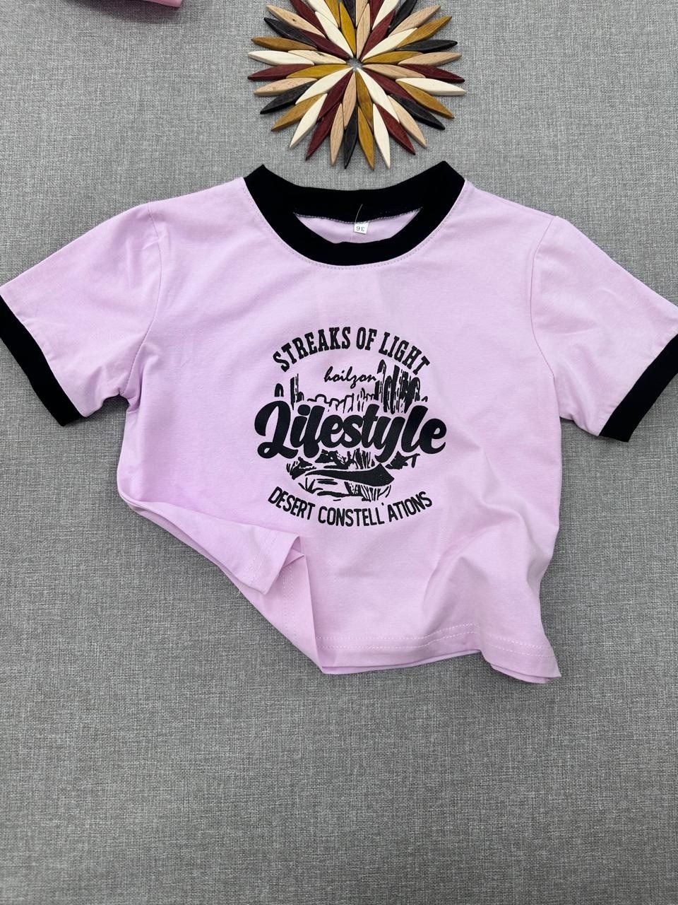 футболки женская,футболка,летние футболки,футболки для женщин,футболка miu miu