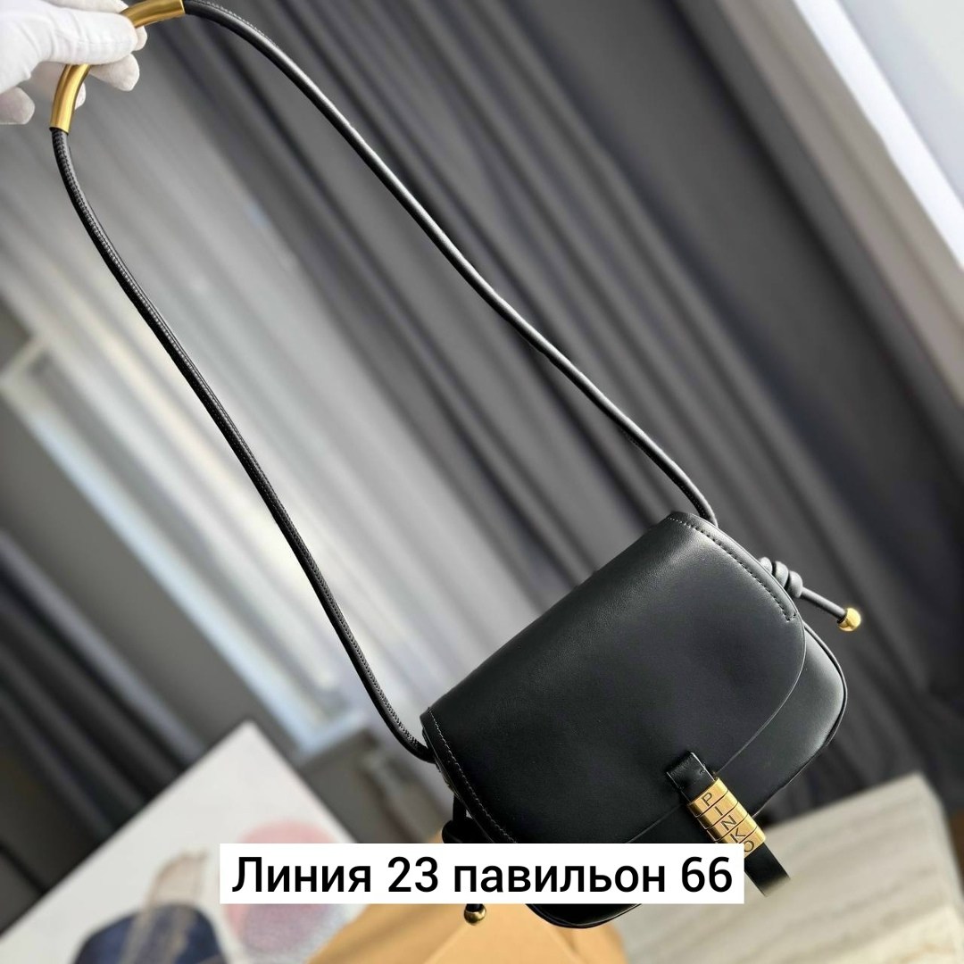 сумка,женский сумка,черная сумка,сумка модная,модная женская сумка