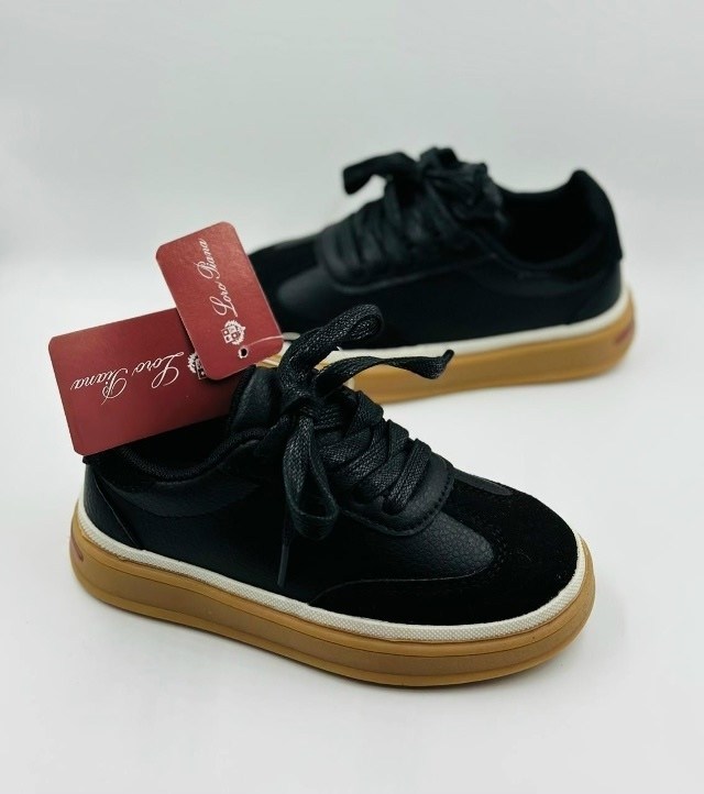 кроссовки,женские кроссовки new balance,кроссовки new balance,женские кроссовки,мужские кроссовки new balance