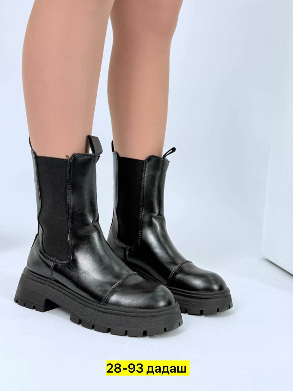,ботинки челcи демисезонные, женская,ботинки женские,женские ботинки челси