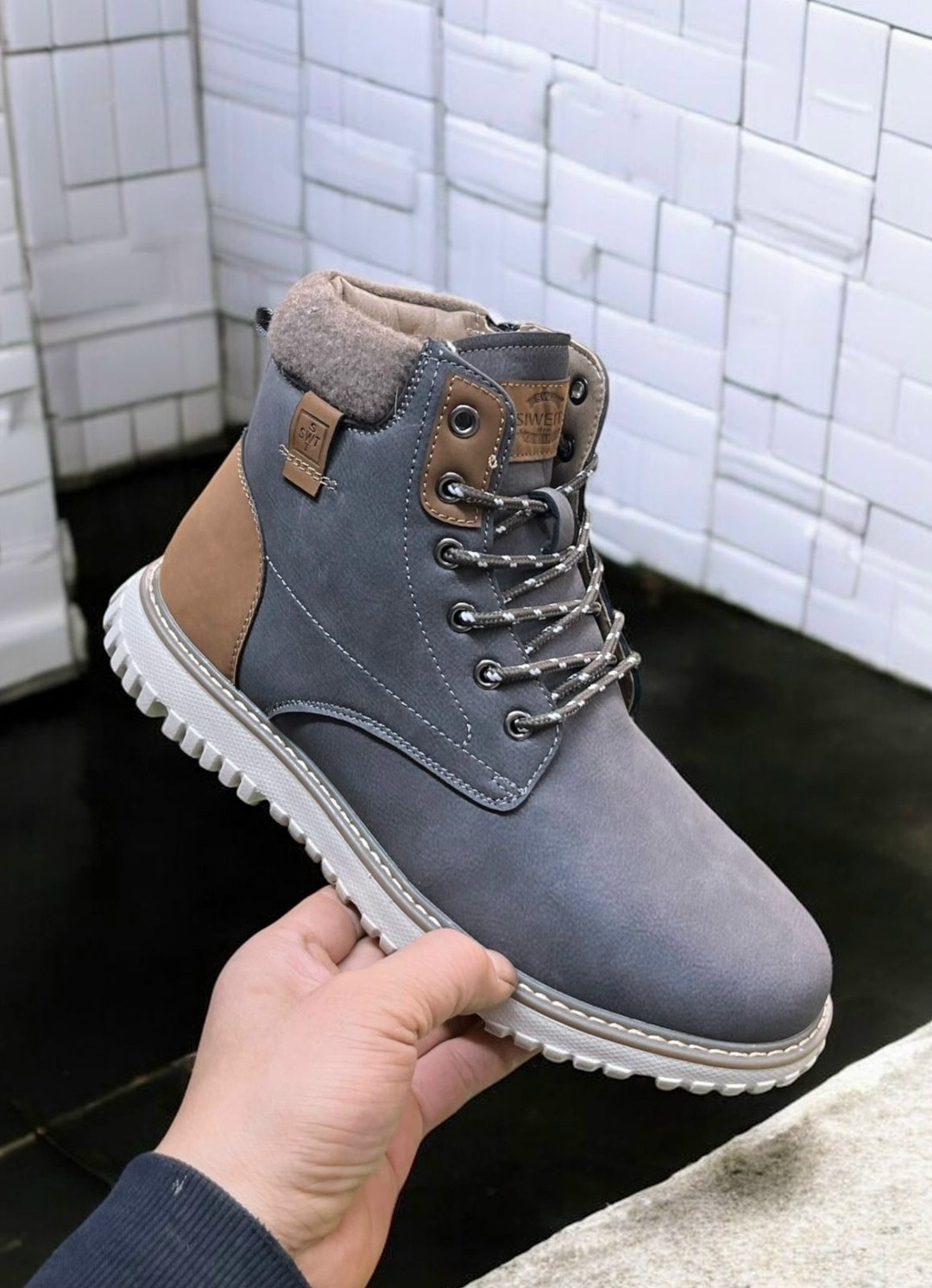 ,ботинки мужские зимние,тимберленд классик ботинки,ботинки мужские,зимняя мужская