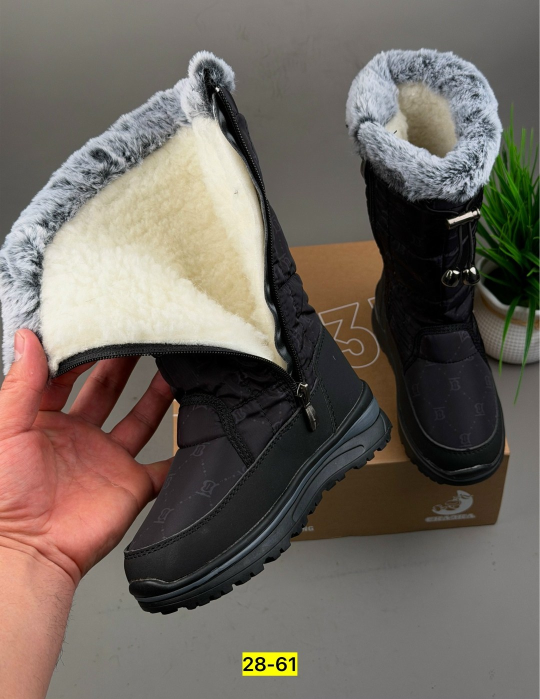 ,детские сапоги, детская,детские дутики,дутики зимние детские