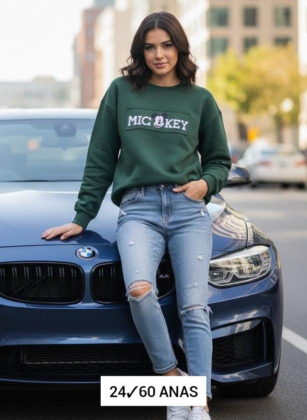 свитшот с микки маусом,свитшот женская,свитер с микки маусом,толстовки свитшот,худи с микки маусом