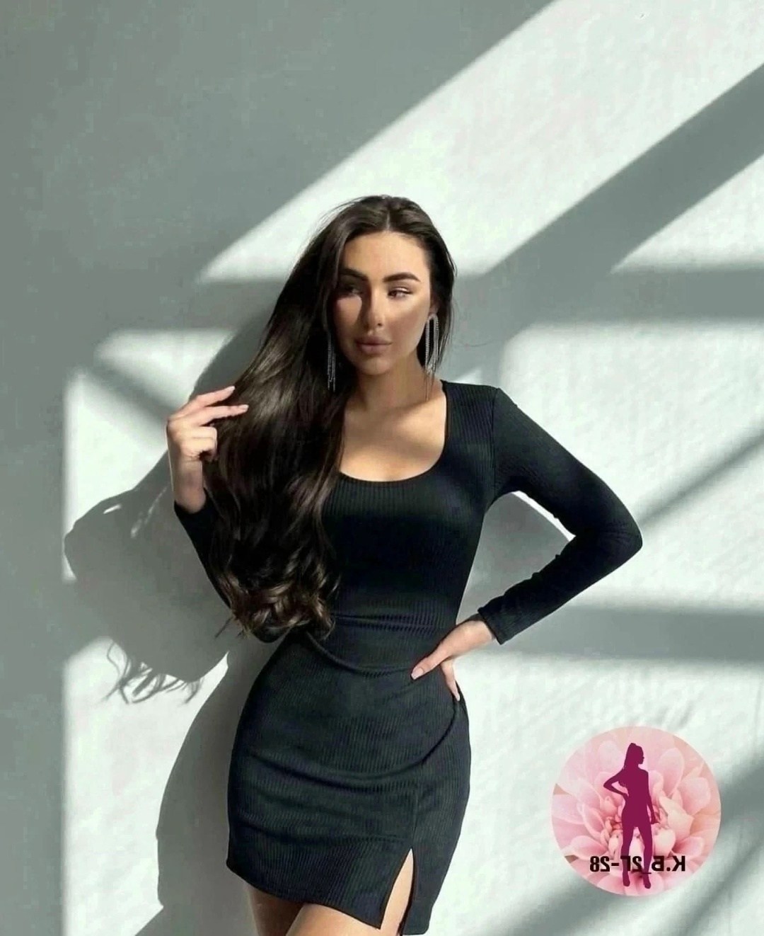 платье лапша,платье черное мини,платье лапша женское,платье мини облегающее,обтягивающее мини платье