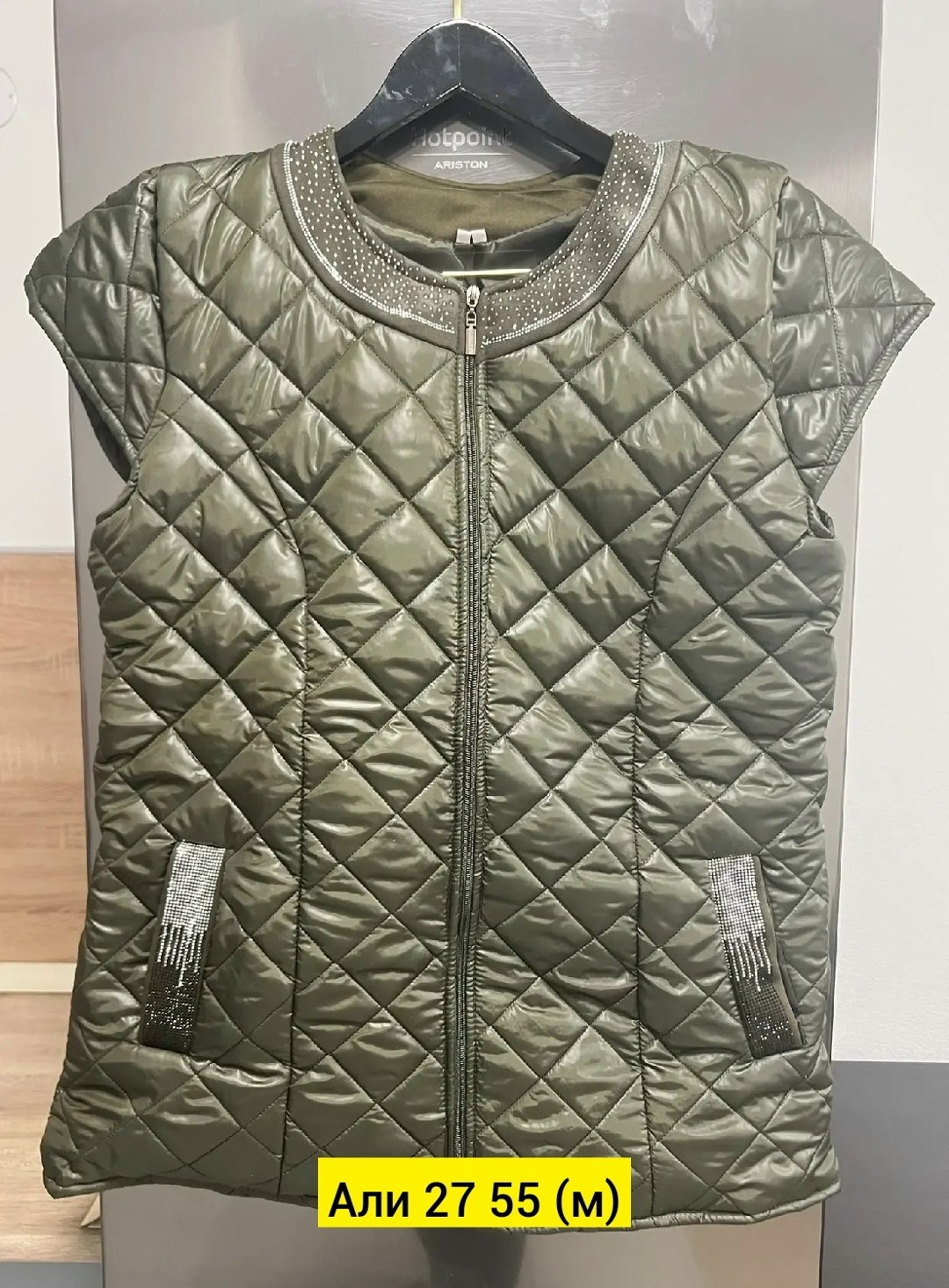 жилетка женская,жилет женский,жилет стеганый,жилет на синтепоне,жилет