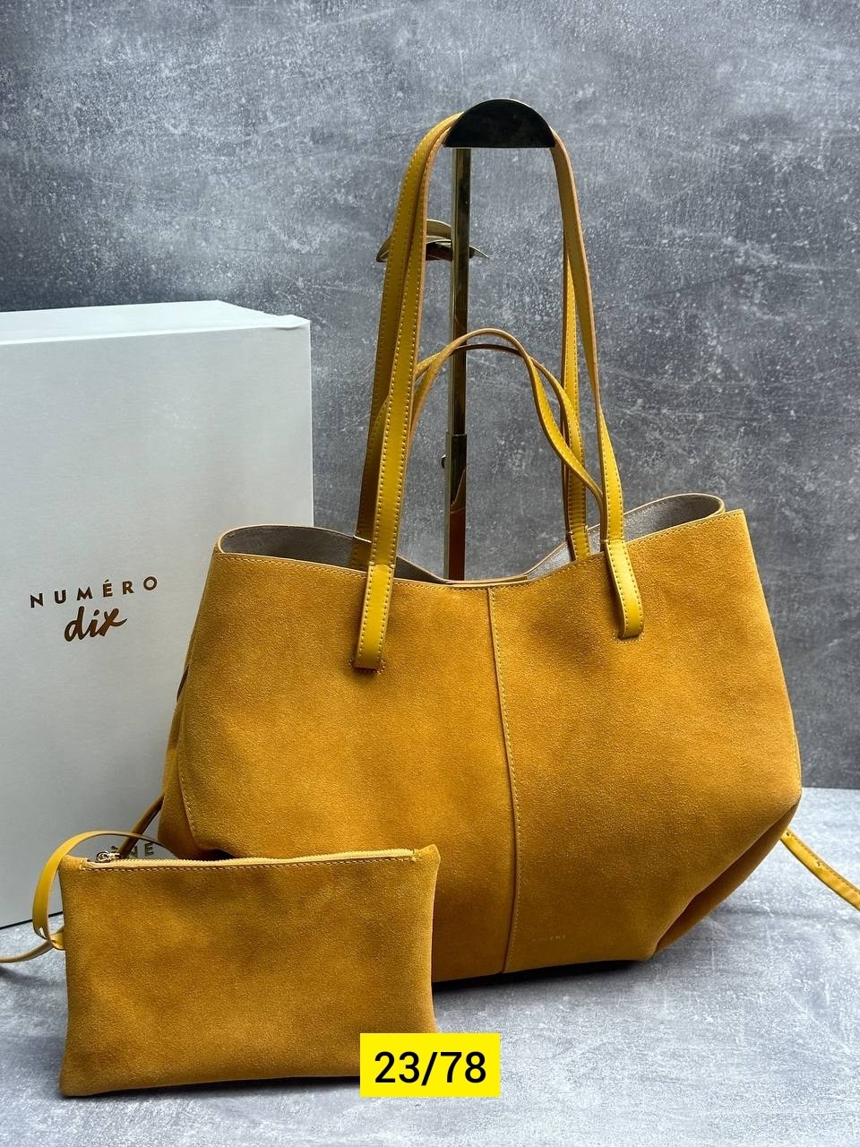 замшевая сумка,женская замшевая сумка,сумка женская,сумка,сумка из натуральной замши