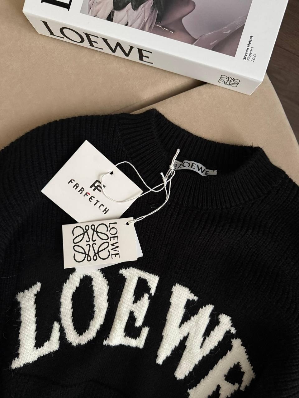 стильный свитер,стильная кофта,женский свитер,женская кофта,свитер