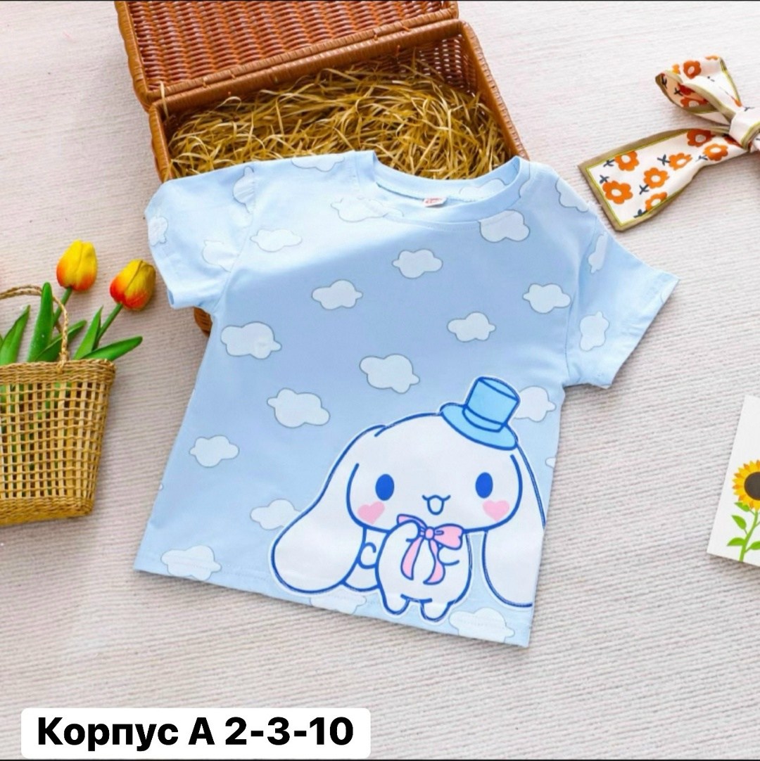 футболка детская,футболки для девочек,футболки детские, оптом,