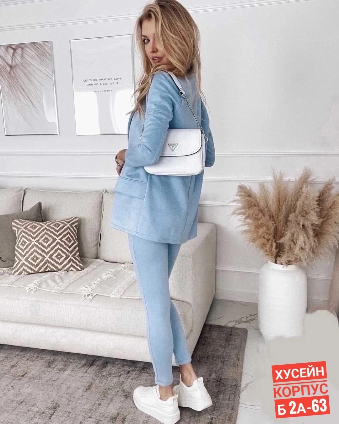 стильные костюмы,костюм двойка женская,женский брючный костюм,костюм двойка женский брючный,костюм брючный женский деловой