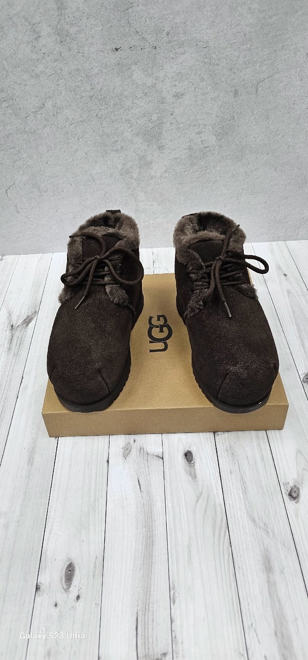 ,ботинки мужские ugg,ugg neumel,угги мужские,ботинки ugg neumel