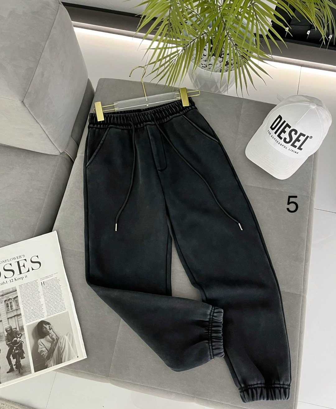 спортивные брюки,спортивные штаны,брюки штаны,штаны мужские,повседневные брюки