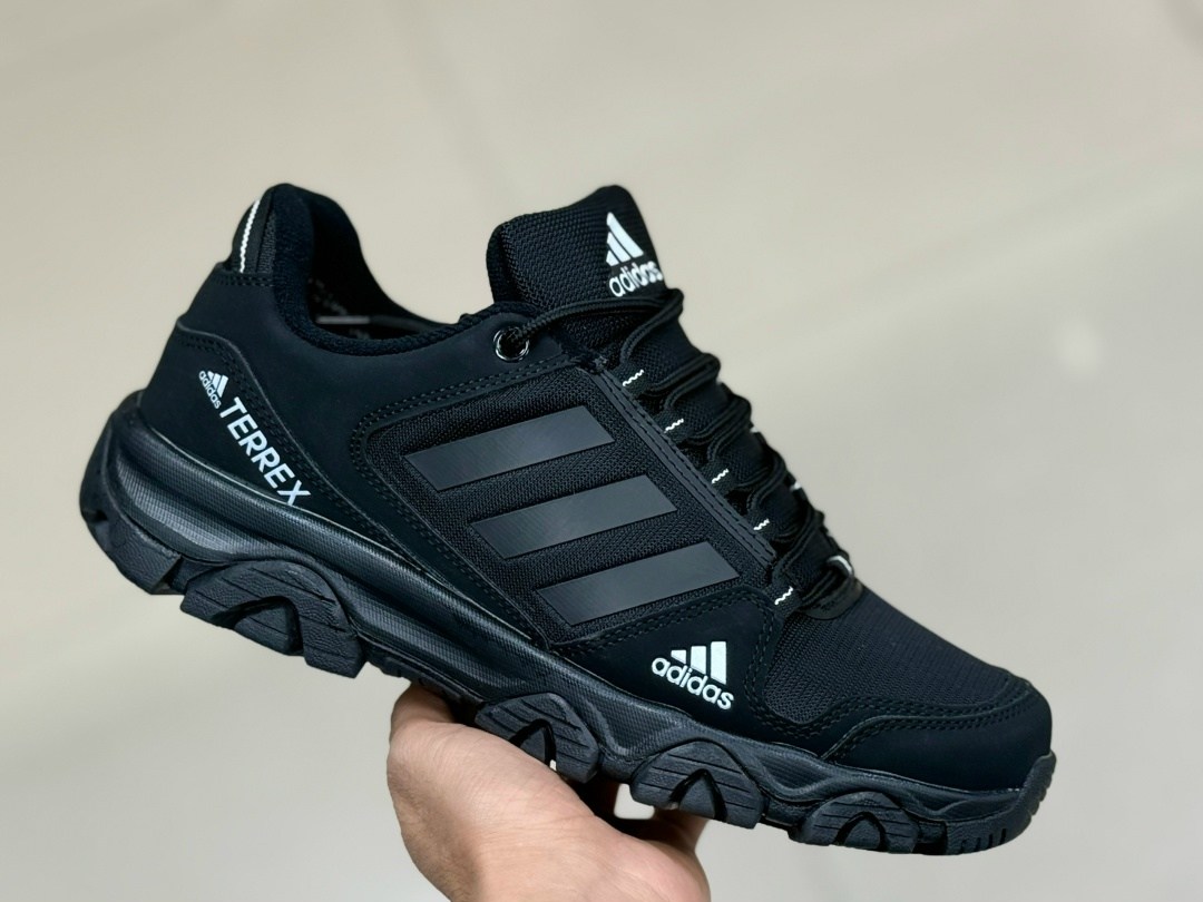 кроссовки мужские adidas,кроссовки adidas,адидас climaproof кроссовки мужские,кроссовки адидас клима проф мужские,кроссовки adidas terrex