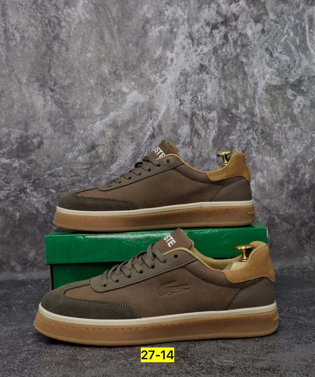 кроссовки мужские lacoste,,кроссовка мужской,кеды кроссовки мужские,lacoste кроссовки