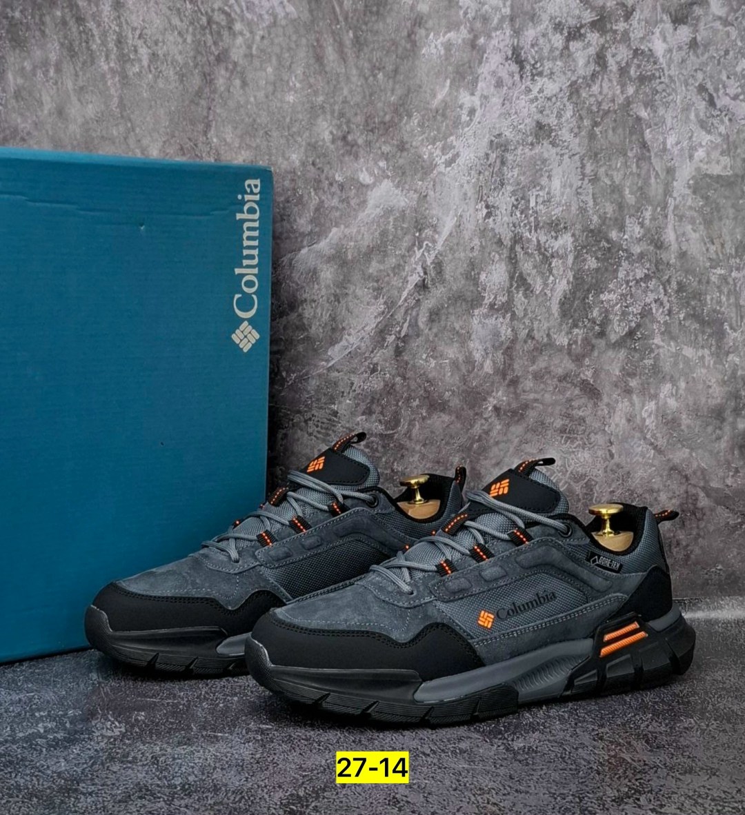 кроссовки мужские зимние columbia,мужские кроссовки columbia,кроссовки columbia термо,кроссовки columbia,зимние кроссовки columbia