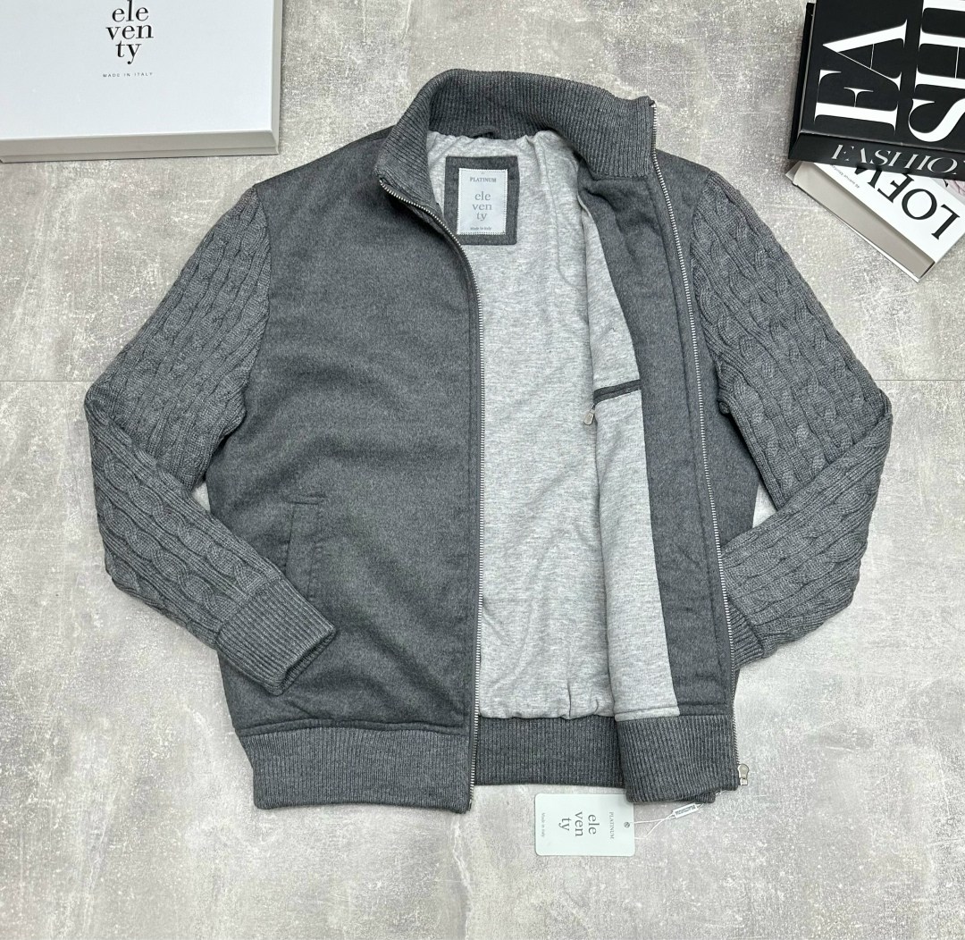 кардиган мужские,кардиган,мужская кофта,бомбер brunello cucinelli серый,легкая куртка