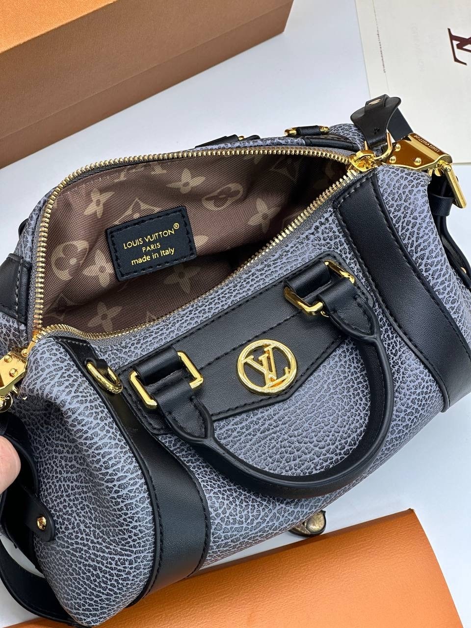 сумка,сумки,модная сумка,сумкa louis vuitton,louis vuitton сумка женская