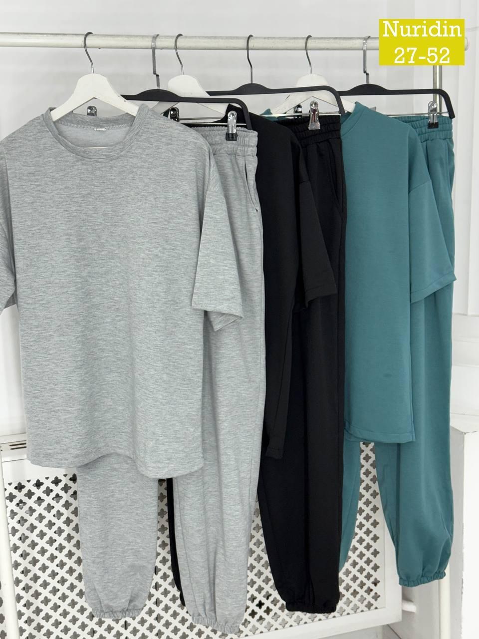 мужские спортивные костюмы,костюм мужской повседневный,костюм двойка мужской,мужская спортивная одежда,костюмы для мужчин