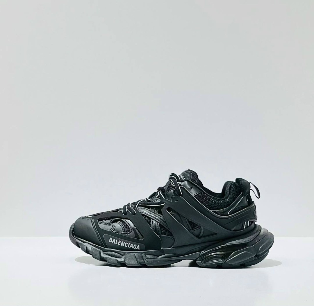 кроссовки balenciaga track,кроссовки баленсиага трек черные,баленсиага кроссовки черные track,женские кроссовки balenciaga,кроссовки balenciaga