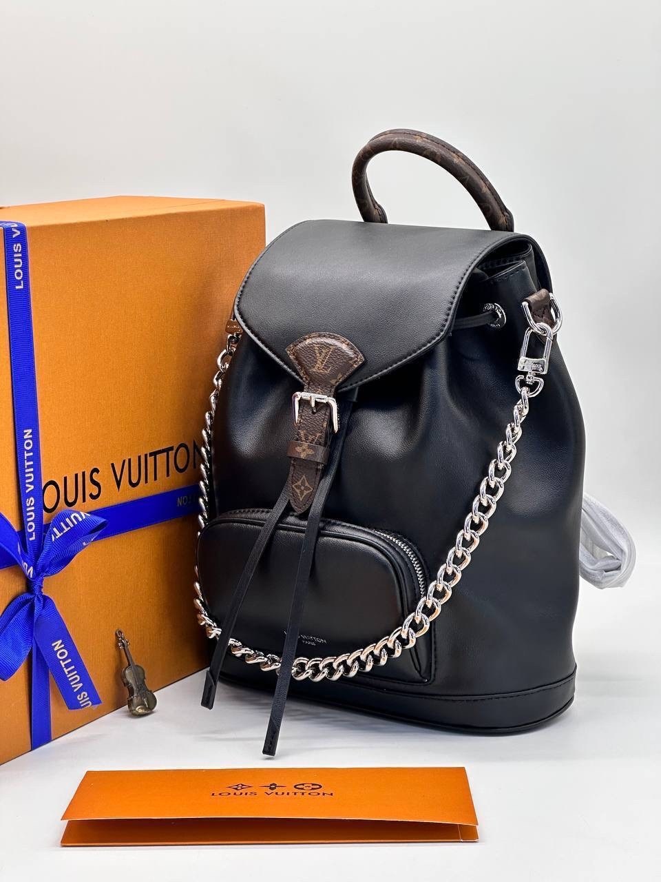 рюкзак женский кожаный,louis vuitton рюкзак,кожаные рюкзаки,рюкзак модный,женская сумка рюкзак