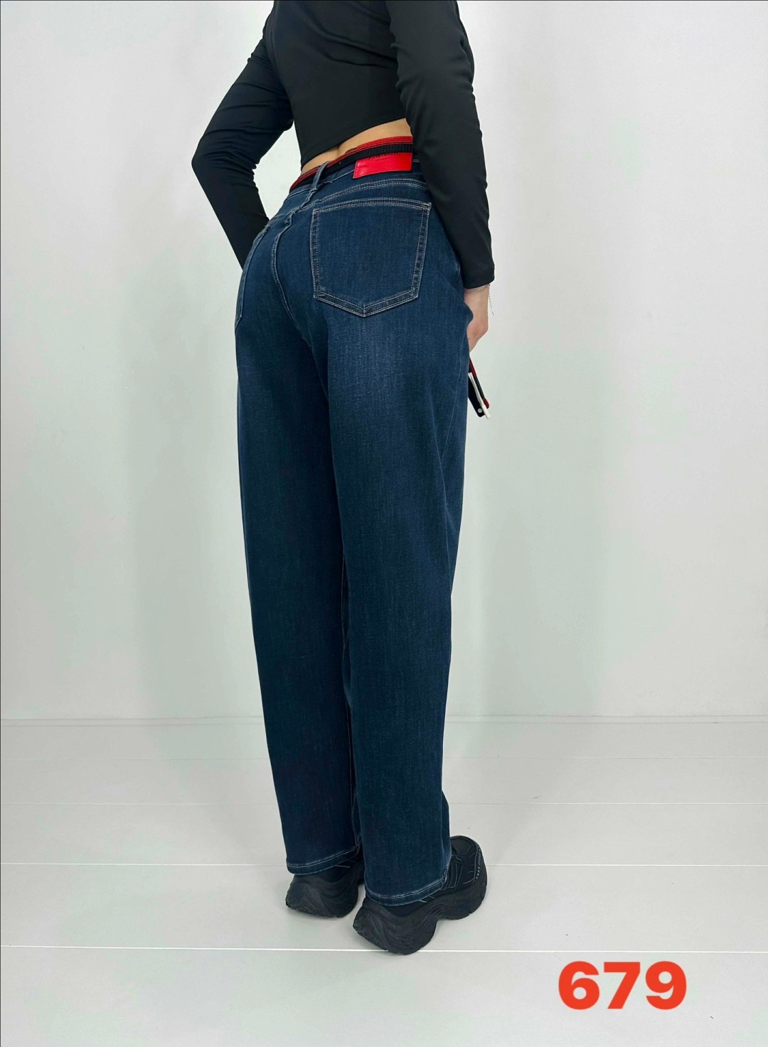 джинсы женские,штаны джинсы,модные джинсы,стильные джинсы,джинсы женские прямые