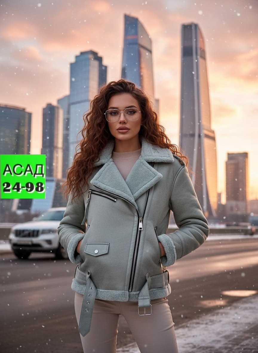 дубленка женская,дубленка авиатор женская,дубленка женская зимняя авиатор,куртка дубленка женская,дубленка женская зимняя