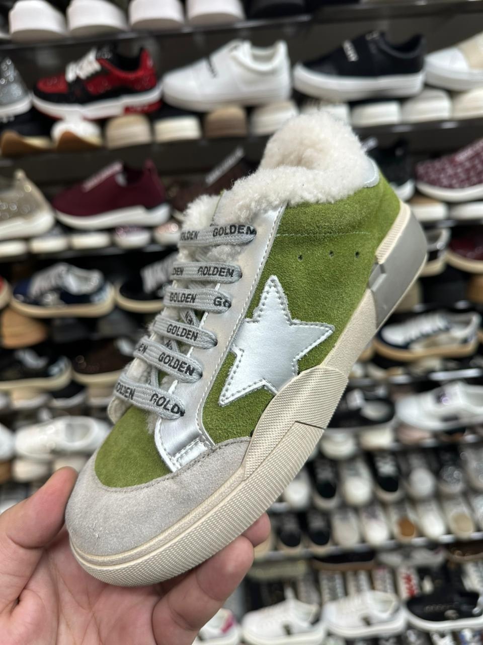 ,кеды golden goose,кеды голден гус женские,кроссовки golden goose,кеды golden goose женские