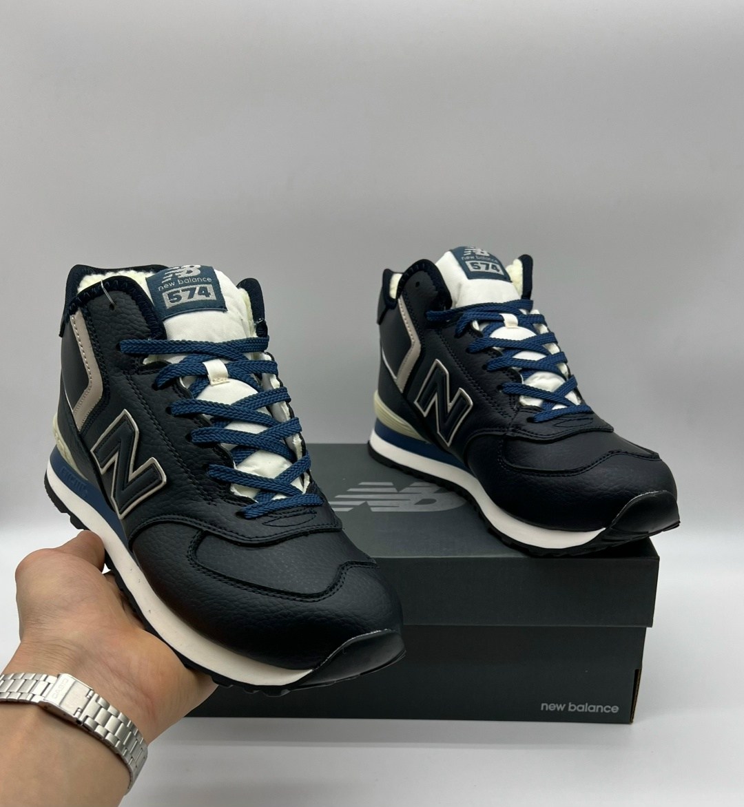 кроссовки зимние new balance,кроссовки new balance 574 зимние,кроссовки new balance 574,нью бэланс 574 мужские зимние,мужские кроссовки new balance 574