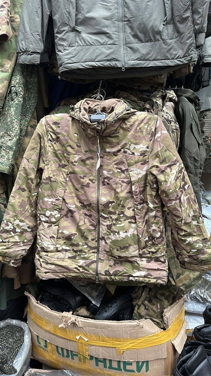 тактическая куртка,тактическая куртка демисезонная,зимняя тактическая куртка,демисезонная куртка,куртка