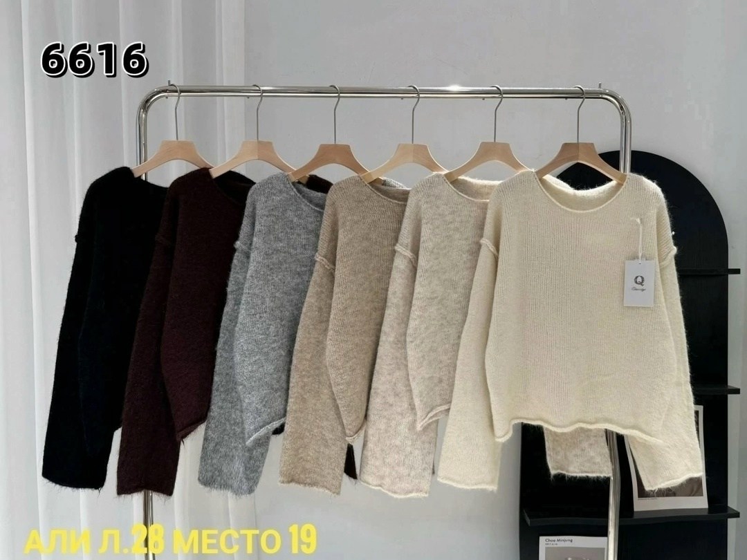 женская кофта,джемпер,одежда стильная,свитшот джемпер,свитер кофта