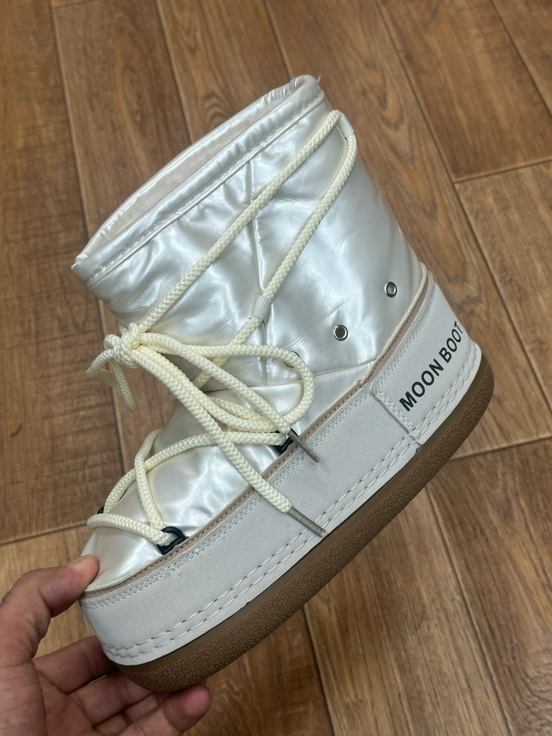 луноходы moon boot,луноходы женские moon boot,сапоги луноходы, луноходы,луноходы женские