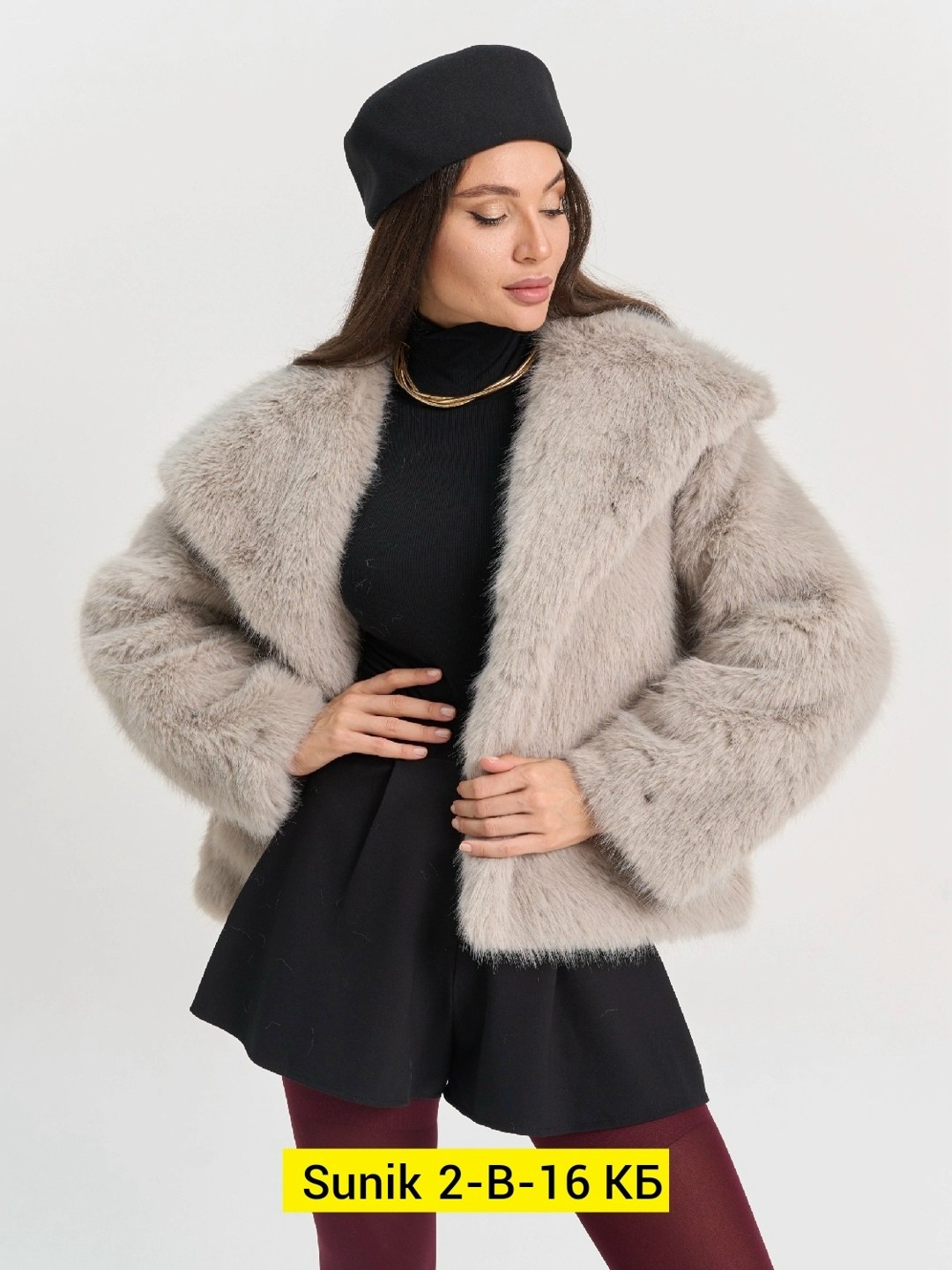 искусственная шуба,шуба искусственная женская,шубка,шуба короткая,шуба искусственная короткая